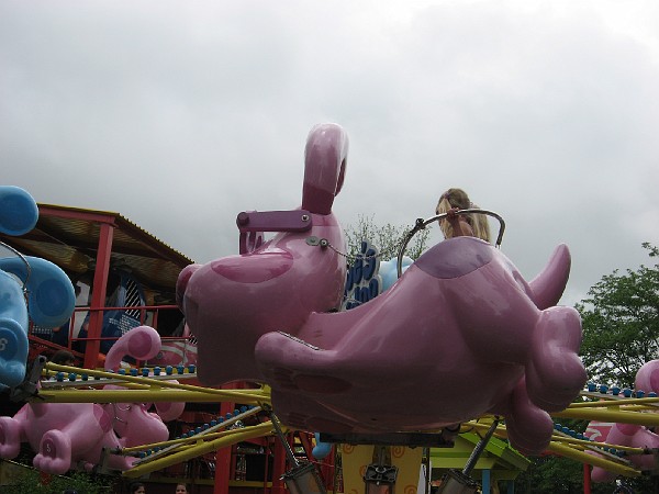 kingsisland 021.jpg